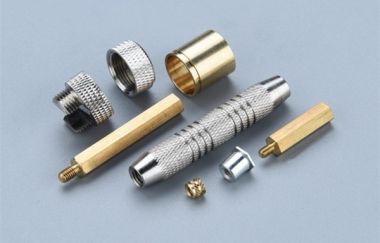 数控加工 数控加工