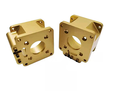 武汉【小五金加工】小五金加工的五金产品的应用范围